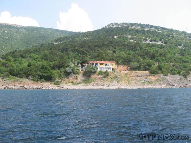 Kuća 15 metara od mora - 2