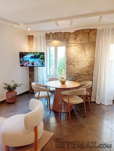 OPATIJA, stan za najam u strogom centru od 47 m2 - 2