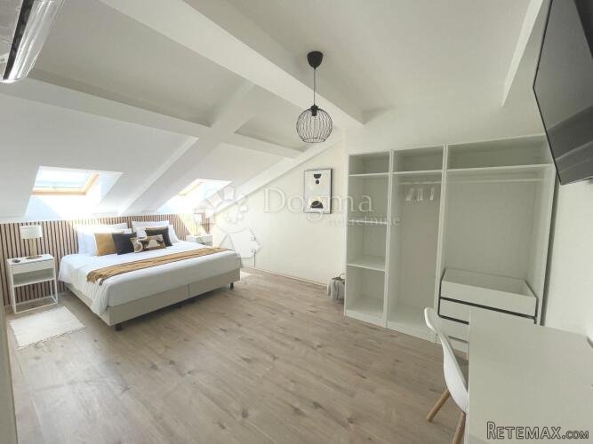 Penthouse prvi red do mora - 2