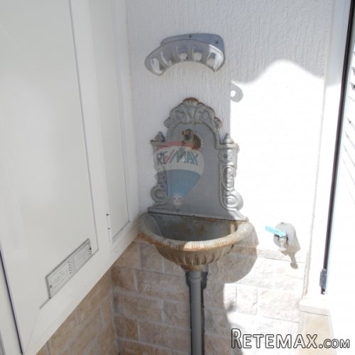 Stan u Barbarigi, 85m2 sa garažom i dvorištem - 5