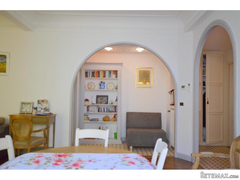 Stunningly Charming 2 Bed Apartment In.. - 2