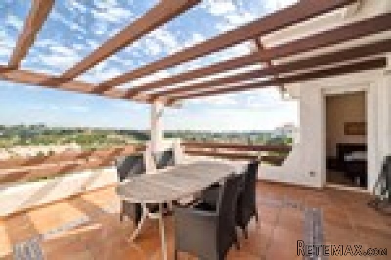 2 Bedrooms - Apartment - Malaga - For..
