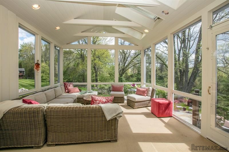 3 bedroom House For Sale: 14 Hunt Farm.. - 2