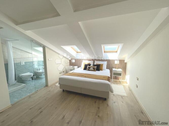 Penthouse prvi red do mora - 3