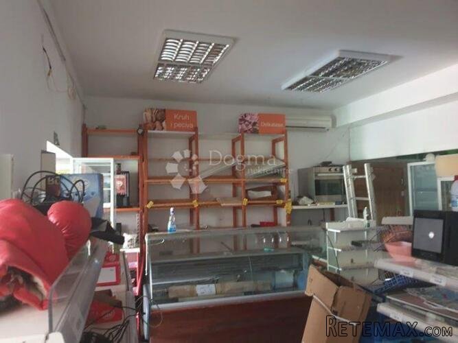Poslovni prostor, Ližnjan - 3