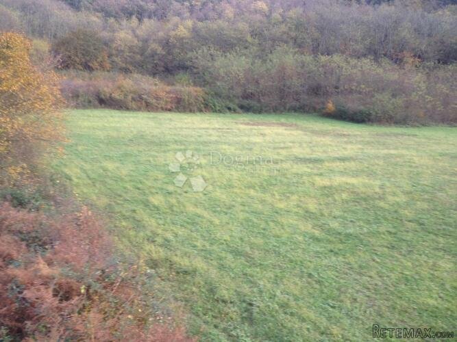 Predivno zemljište od 13.270m2 u blizini potoka - 3