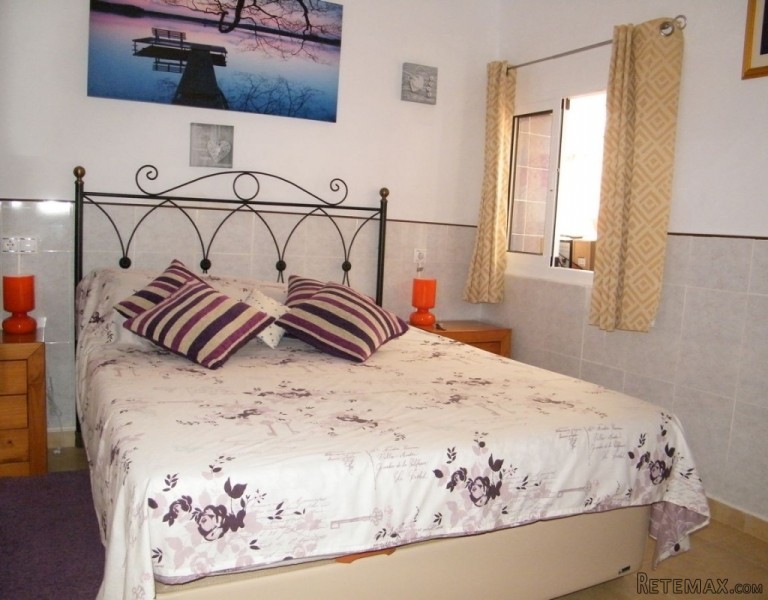 Resale · Townhouse · Spain · Costa Bl.. - 2
