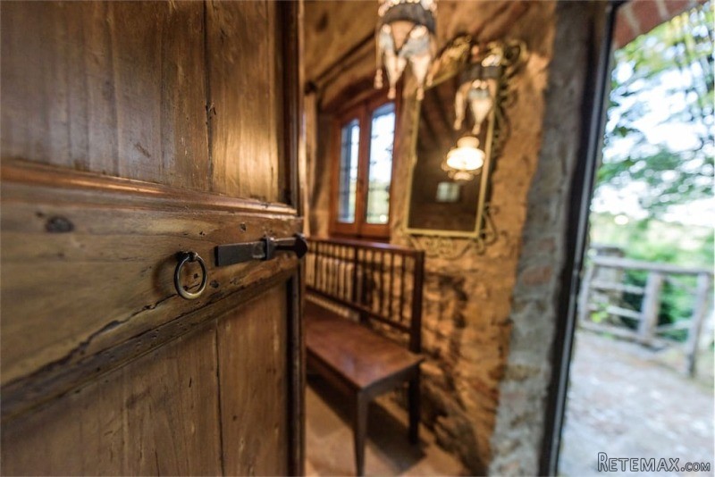 Traveller's House - Casa Del Viaggiatore - 2