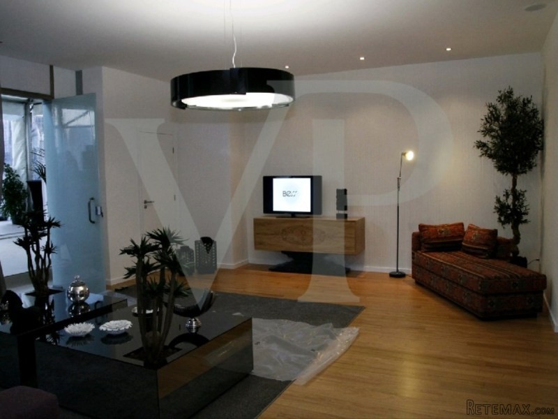 Apartamento Luxuoso em zona priveligiada