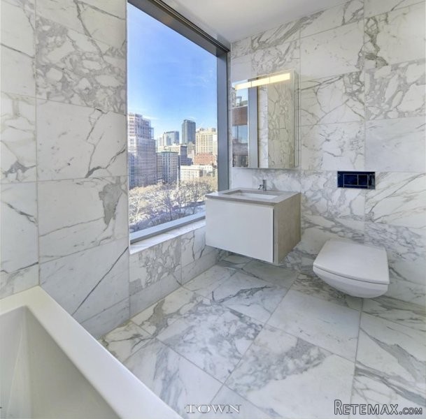2 Bedrooms - Condo - New York State -.. - 2