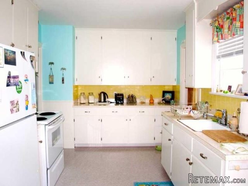 3 bedroom House For Sale: 173 Broad.. - 2