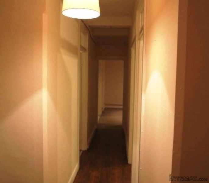 A Cosy Room To Rent In Southwark, Druid.. - 2