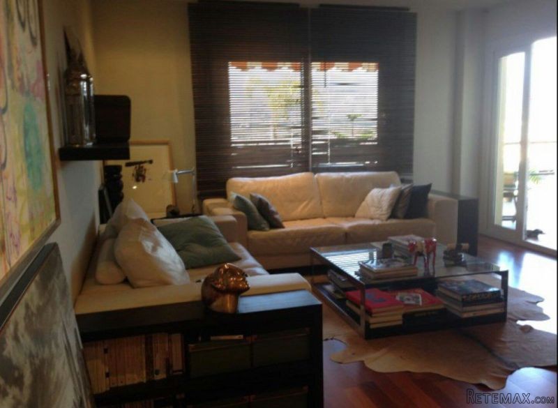 Apartment for Sale in Torre del Mar.. - 2