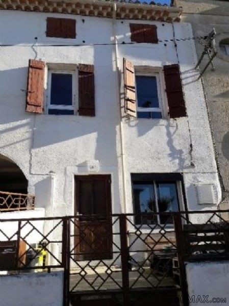 Entirely Renovated Village House - 2
