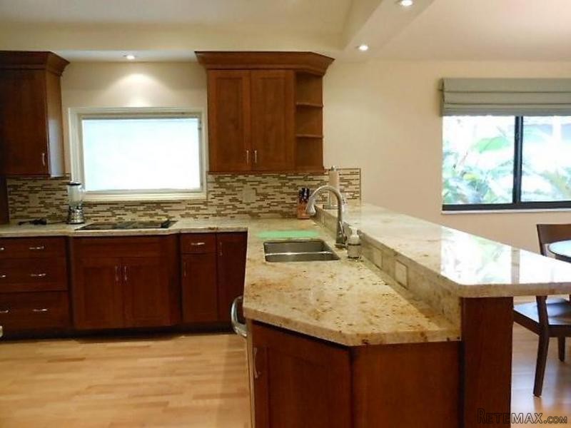 19699 Waters Pond Lane #601, Boca.. - 2