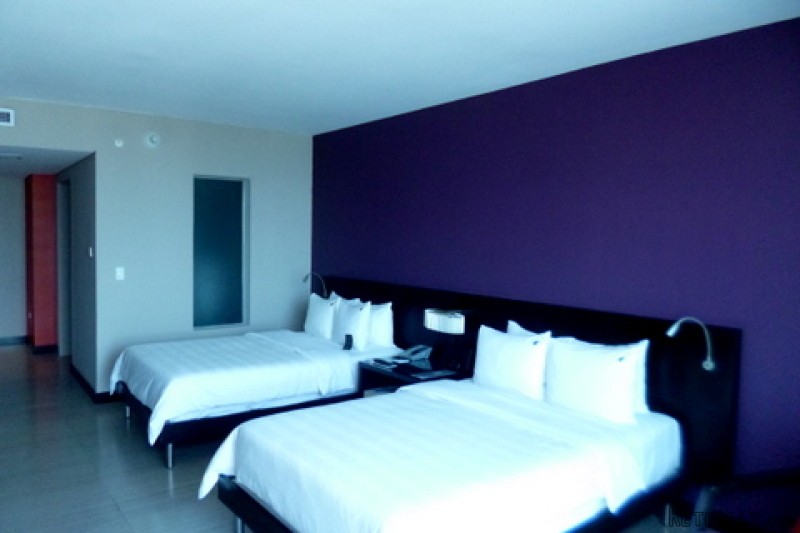 For Sale Hotel Unit of 43 mts2Se Vende.. - 2