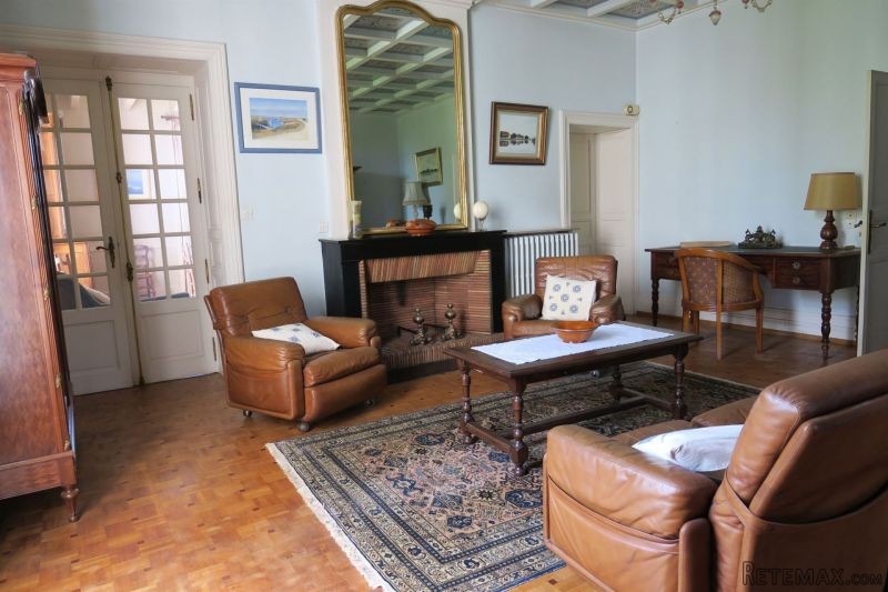 Sale House Thezac (17600) - 2