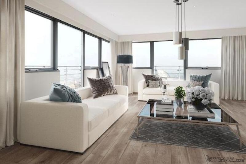 3 Bed Town House For Sale Just Added