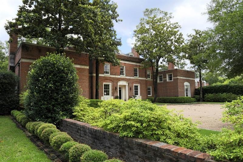 7 bedroom House For Sale: 7 Winston.. - 2