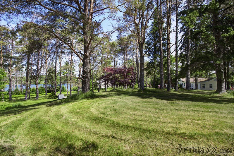 House For Sale: 423 Cormorant Lane.. - 2