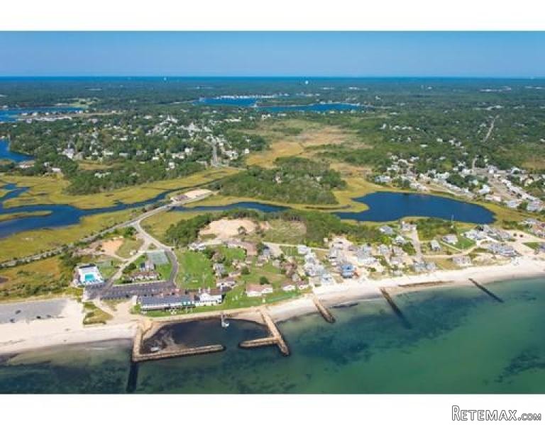 Land For Sale: 12 Uncle Stephens Rd Lot.. - 2