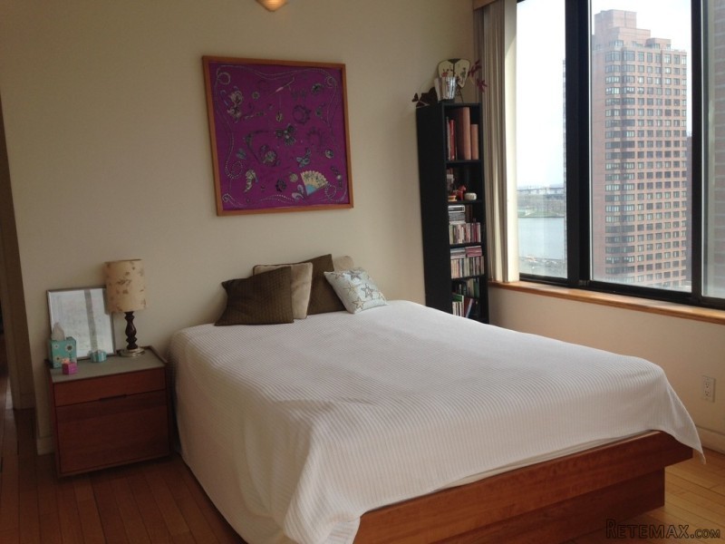 1 Bedroom - Condo - New York State -..