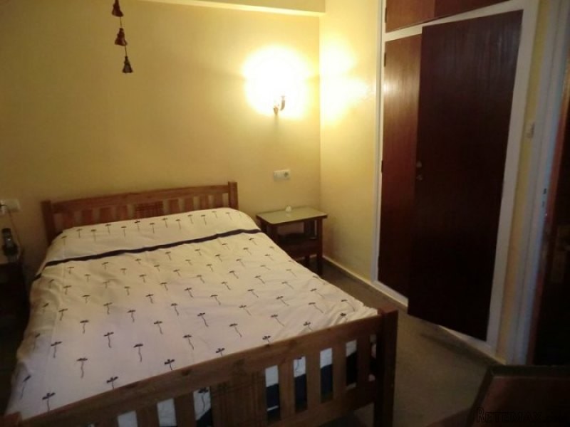 2 Bedrooms Apartment For Sale - 2