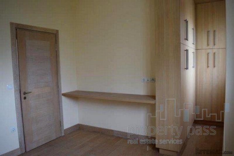 3 bedroom Apartment For Sale: Marousi.. - 2
