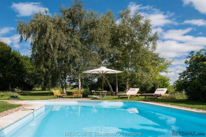 8 bedroom Character For Sale: 33330.. - 2