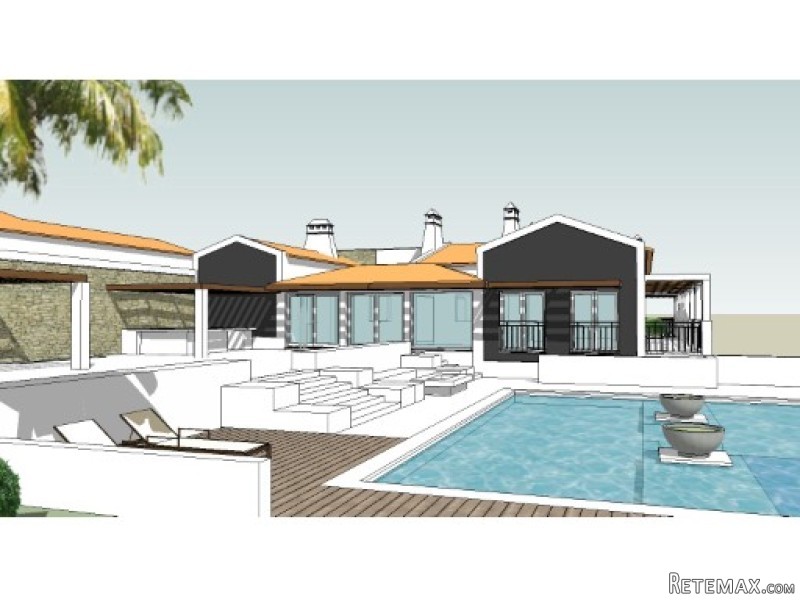Superb Guesthouse Or Private Villa With.. - 2
