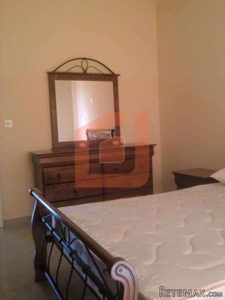 Terraced Penthouse Mosta, Central For.. - 2