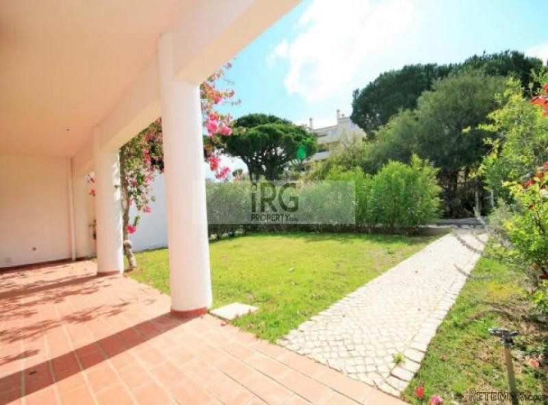 €168,000 - Vale do Lobo, Central.. - 2
