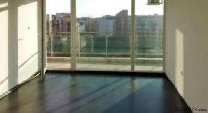 2 BED 2 BATH apartment, top quality.. - 2