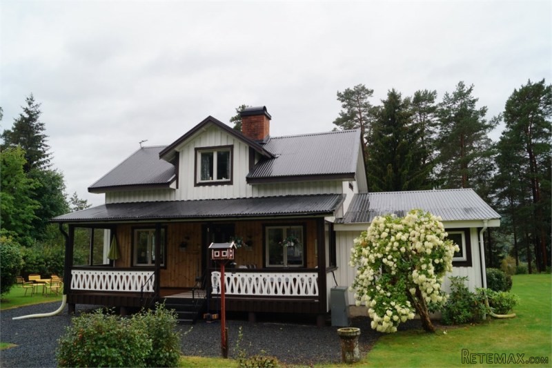 Hagfors