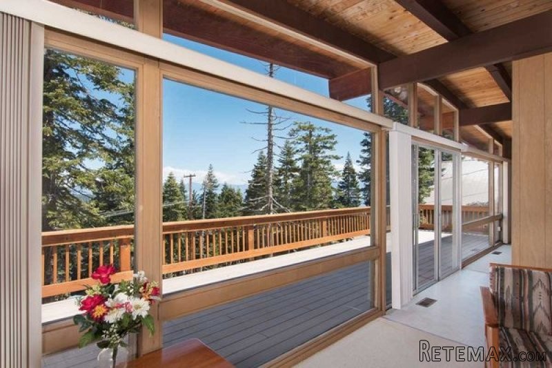 4 bedroom Residence For Sale: Tahoma.. - 2