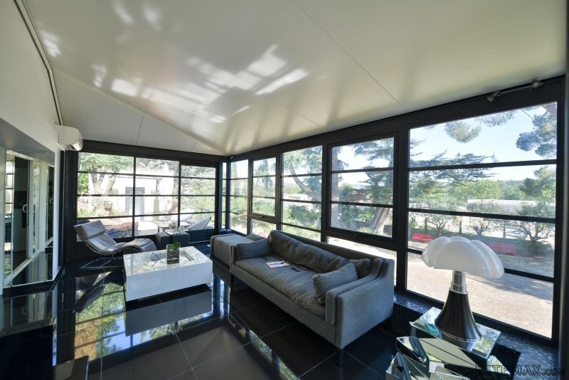 4 Bedrooms - Villa -.. - 2