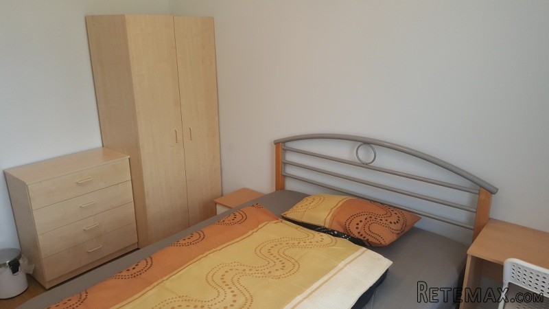 Double room, Zone 3, Walthamstow