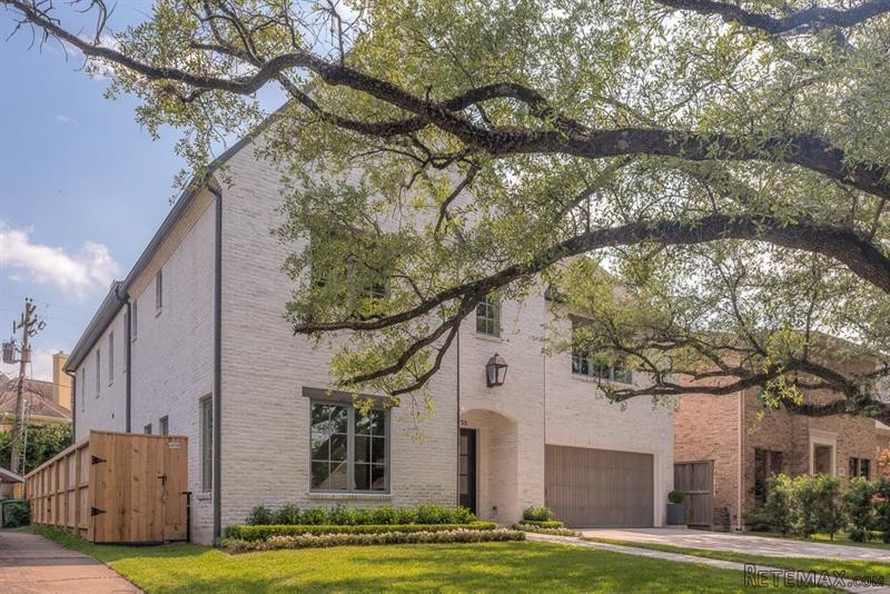 5 bedroom House For Sale: 3755.. - 2