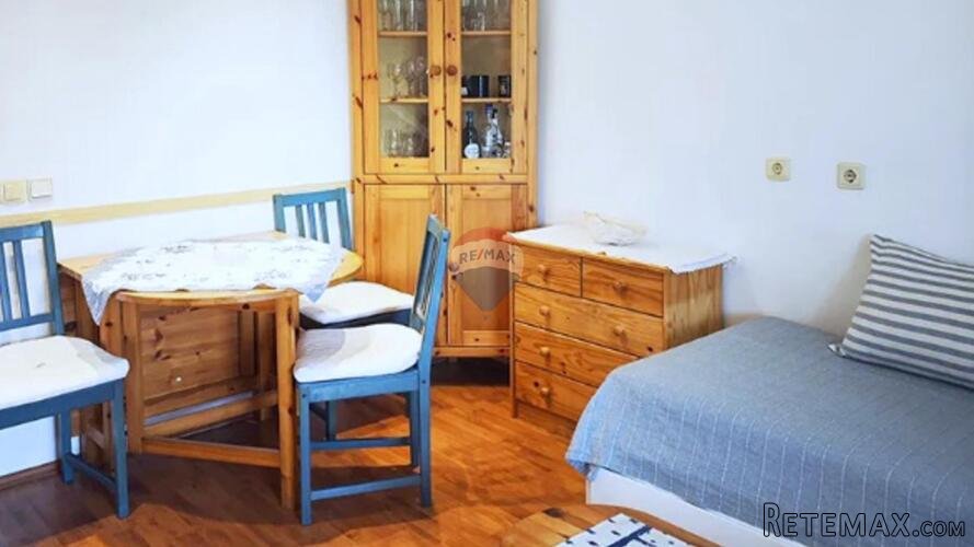 Poreč, Červar-porat- renovirani stan - 2