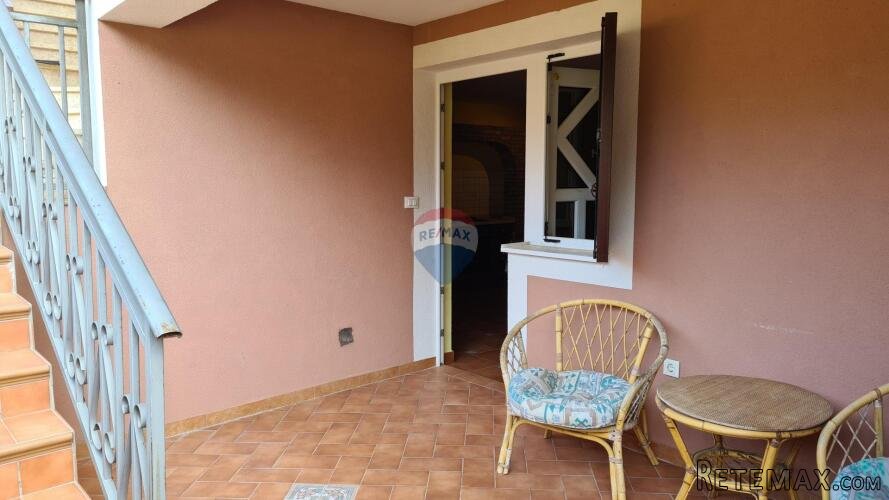 Poreč, stan odlične lokacije u blizini grada i mora - 2