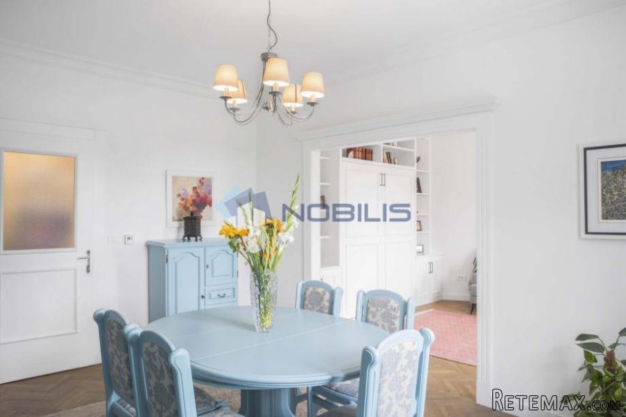 Zagreb, centar, stan 68 m2, TOP lokacija, adaptiran - 2