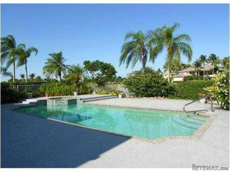 17160 Huntington Park Wy, Boca Raton.. - 2