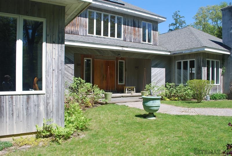 3 bedroom House For Sale: 261.. - 2
