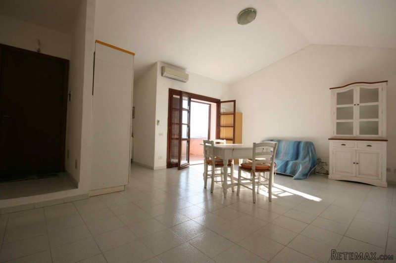 Apartment for sale in Arzachena -.. - 2