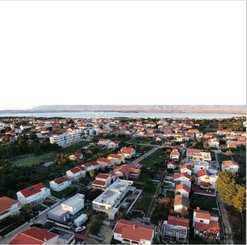 EKSKLUZIVNE DIZAJNERSKE VILE S PRIVATNIM BAZENOM I POGLEDOM - 3