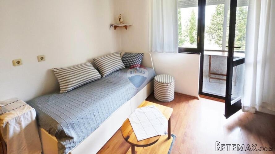 Poreč, Červar-porat- renovirani stan - 3