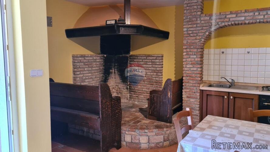 Poreč, stan odlične lokacije u blizini grada i mora - 3