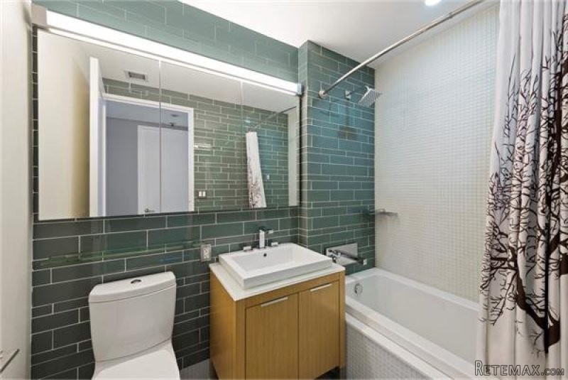 2 Bedrooms - Condo - New York State -.. - 2