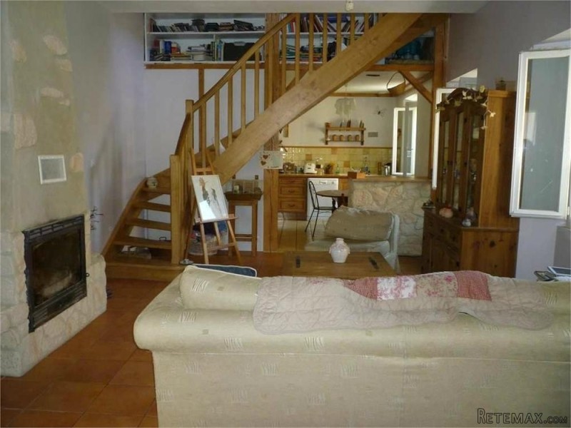 Full Of Charm Village House With.. - 2