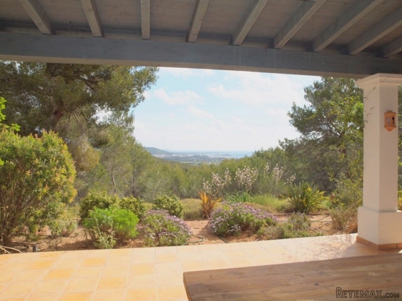 Very well-kept and high quality villa.. - 2